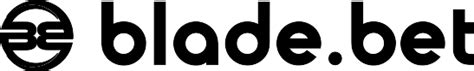blade bet|Σύνδεση .